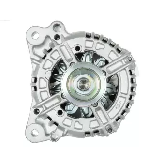 Alternateur AS-PL A0726(BOSCH)