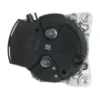 Alternateur AS-PL A0726(BOSCH) - Visuel 3