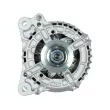 Alternateur AS-PL A0726S - Visuel 1