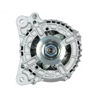 Alternateur AS-PL A0726S