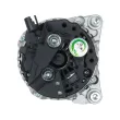Alternateur AS-PL A0726S - Visuel 3