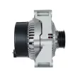 Alternateur AS-PL A0729S - Visuel 2