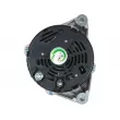 Alternateur AS-PL A0729S - Visuel 3