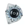 Alternateur AS-PL A0730S - Visuel 1