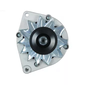 Alternateur AS-PL A0730S