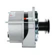 Alternateur AS-PL A0730S - Visuel 2
