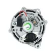 Alternateur AS-PL A0730S - Visuel 3