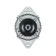 Alternateur AS-PL A0731S - Visuel 1