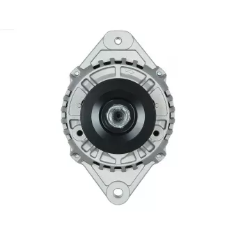 Alternateur AS-PL A0731S