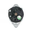 Alternateur AS-PL A0731S - Visuel 3