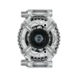 Alternateur AS-PL A0732S - Visuel 1