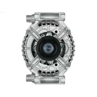 Alternateur AS-PL A0732S