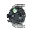 Alternateur AS-PL A0732S - Visuel 3
