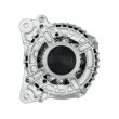Alternateur AS-PL A0733S - Visuel 1