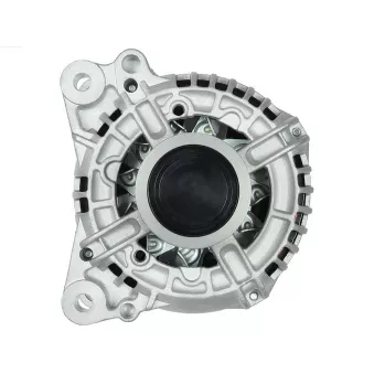 Alternateur AS-PL A0733S