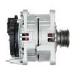 Alternateur AS-PL A0733S - Visuel 2
