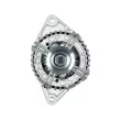 Alternateur AS-PL A0734S - Visuel 1