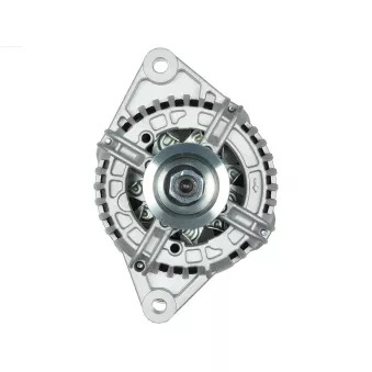 Alternateur AS-PL A0734S
