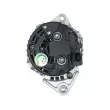 Alternateur AS-PL A0734S - Visuel 3