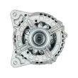 Alternateur AS-PL A0736S - Visuel 1