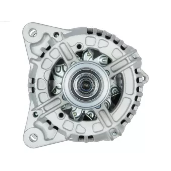 Alternateur AS-PL A0736S
