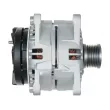 Alternateur AS-PL A0736S - Visuel 2
