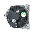 Alternateur AS-PL A0736S - Visuel 3