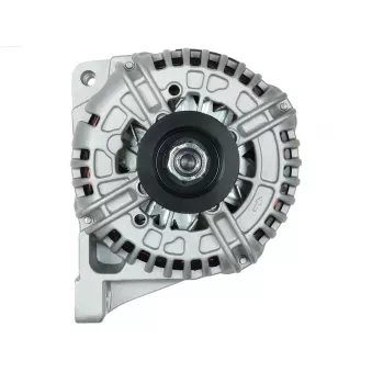 Alternateur AS-PL A0737S
