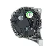 Alternateur AS-PL A0737S - Visuel 3