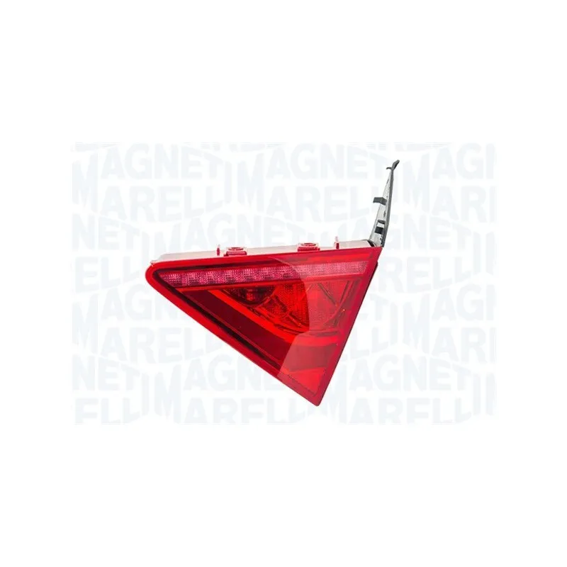 Feu arrière MAGNETI MARELLI 715011090006
