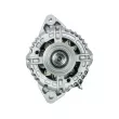 Alternateur AS-PL A0738S - Visuel 1