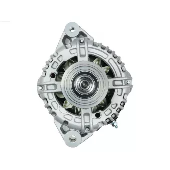 Alternateur AS-PL A0738S