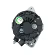 Alternateur AS-PL A0738S - Visuel 3