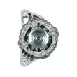 Alternateur AS-PL A0739S - Visuel 1