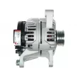 Alternateur AS-PL A0739S - Visuel 2