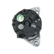 Alternateur AS-PL A0739S - Visuel 3