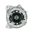 Alternateur AS-PL A0740S - Visuel 1