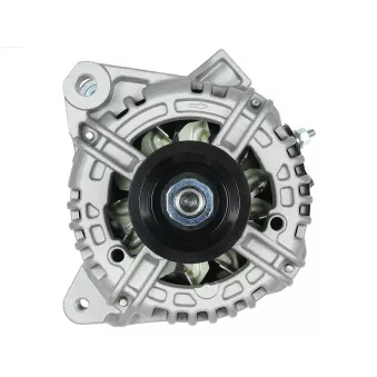 Alternateur AS-PL A0740S