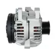 Alternateur AS-PL A0740S - Visuel 2