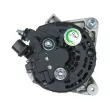 Alternateur AS-PL A0740S - Visuel 3