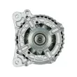 Alternateur AS-PL A0741S - Visuel 1
