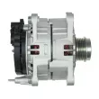 Alternateur AS-PL A0741S - Visuel 2