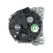 Alternateur AS-PL A0741S - Visuel 3
