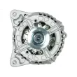 Alternateur AS-PL A0743S - Visuel 1