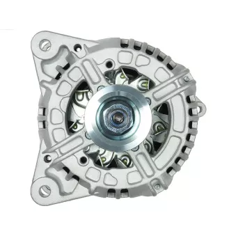 Alternateur AS-PL A0743S