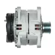 Alternateur AS-PL A0743S - Visuel 2