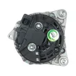Alternateur AS-PL A0743S - Visuel 3