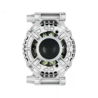 Alternateur AS-PL A0744S