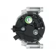Alternateur AS-PL A0744S - Visuel 3