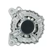 Alternateur AS-PL A0745S - Visuel 1